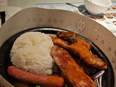 -敏华冰厅(天河城店)