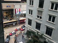 -崇光百货(尖沙咀店)