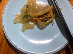 -人民公社铁锅炖·东北菜(卫国道店)