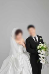 -北遇映画PHOTO GRAPHY STUDIO