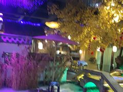 -淀里船宴(裕华东路店)