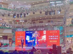 -万达广场(齐齐哈尔建华店)