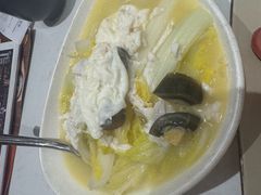 -鹿港小镇(黄金店)