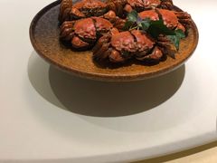 -孔乙己(后海店)