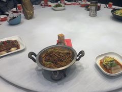 -聚鑫阁江浙菜·非遗传承技艺(闵行交大店)
