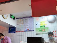 -回味鸭血粉丝汤(砂之船店)