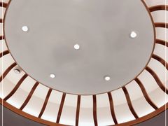 -真定郝家排骨(正定县总店)