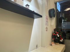 -汕味十足·汕尾特色小吃(海珠店)