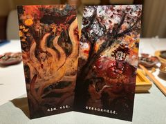 -叶叶菩提(太原别墅店)