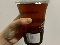 -BeauTea水仙(coco park店)