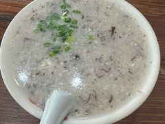 -象角群记(华柏店)