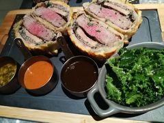 -焱牛Flaming cow