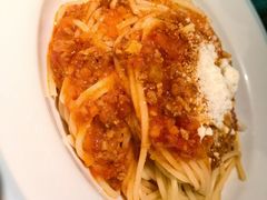 -萨莉亚意式餐厅(苏州泉屋店)