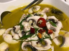 -小城故事·地道宁波味(月湖盛园店)