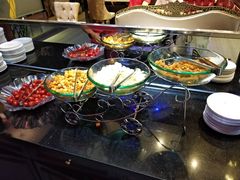 -08涮肉坊(广顺南大街店)