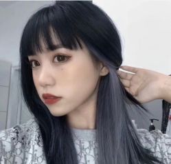 -MAKE SENSE美可沙龙