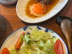 -满满初牛·炭烧牛肉专门店(国大店)