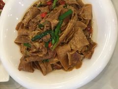 -开味馆饭铺(站前西路店)