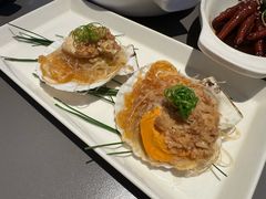 -桂满陇·杭州饭店(清河万象店)