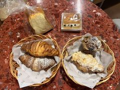 -麦田工坊(月湖店)