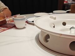 -东方红·湖南菜(金屿店)