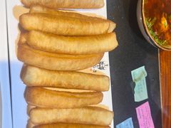 -味蜀吾正宗川味老火锅(横店店)