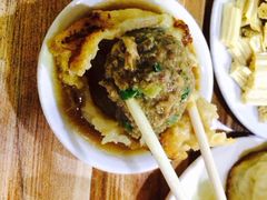 iphone_upload_pic-宝瑞门钉肉饼店