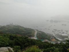 -枸杞岛