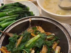 -德记潮州菜馆(卑路乍街)
