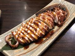 -天一料理(荔枝广场店)
