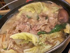 -村上一屋(望京店)