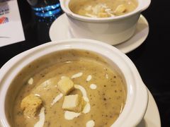 -法兰度航空主题餐厅(端州店)