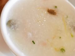 -古韵轩·江浙融合菜(梁溪店)