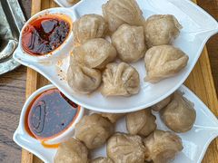 -小乾杯串店•16年沈阳烧烤(文安路店)
