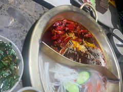 -小龙坎火锅(总店)