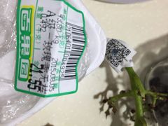 百果园-百果园PAGODA(应元路店)