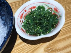 -东菊料理(吉利购物广场店)