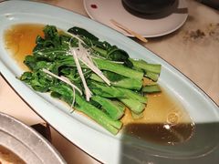-绿茶餐厅(光明N次方公园店)