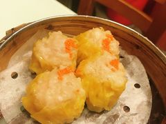 蟹子烧麦皇-点点心点心专门店(旺角店)