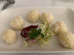 -莫斯科餐厅