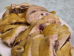 -潮汕铺老店(甜水井店)
