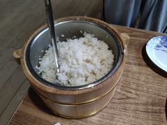 -土桥手掌鸡·26年灌县老味道(都江堰店)