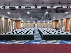 -优路教育·建造师消防安工造价经济师考研(魏公村校区)