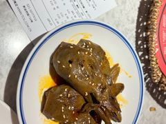 -天辣(金桥啦啦宝都店)