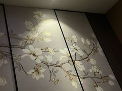 -正清和·推拿养生(二七广场店)