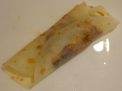 -燕云楼(云南路店)