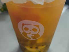 -厦门SM