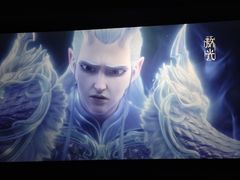 -龙湖西安曲江天街