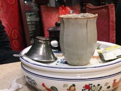 -点都德(大茶楼店)