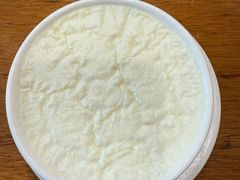 -正德顺順德雙皮奶(中信店)